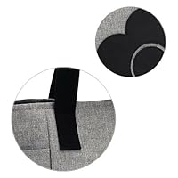 マリークワント　デイジーシンプルポケットミニトート Amazon.co.jp: マリークワント MARY QUANT(マリクワ)(マリー